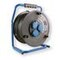 Enrouleur de câble IP44 câble 40 m H07RN-F 3G1,5mm²